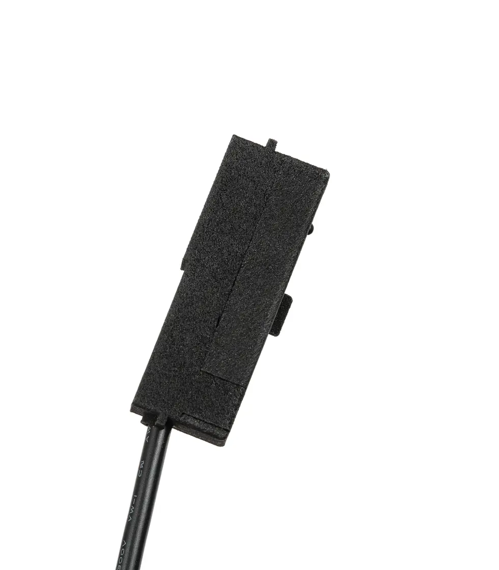 Jooby EPHIR SNS GMIT02 100