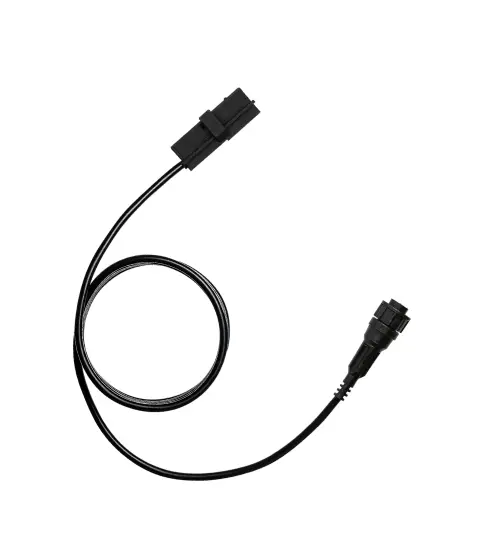 Jooby EPHIR SNS GMIT02 100