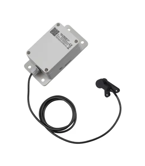 Jooby OMNI RMS LoRaWAN 4PU 401 EU WIIK02-1,5