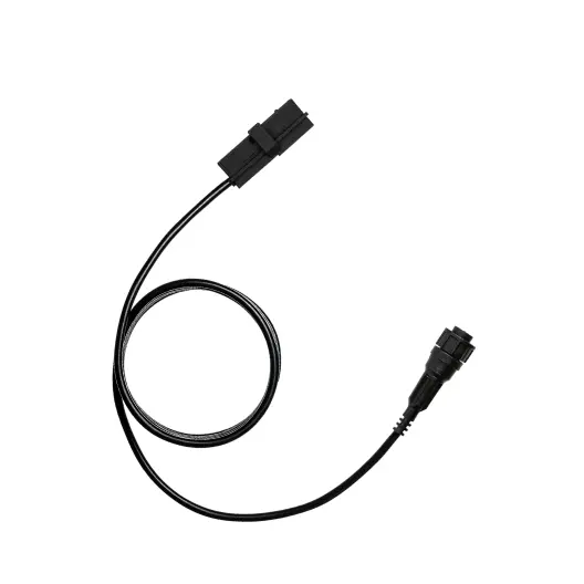 Jooby EPHIR SNS GMIT02 100