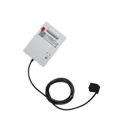 Jooby OMNI RMS LoRaWAN 4PU 208 EU WMHI01-1,5