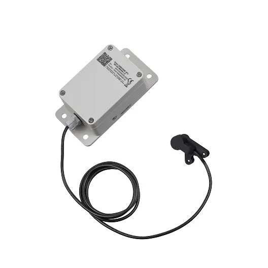 Jooby OMNI RMS LoRaWAN 4PU 401 EU WIIK02-1,5